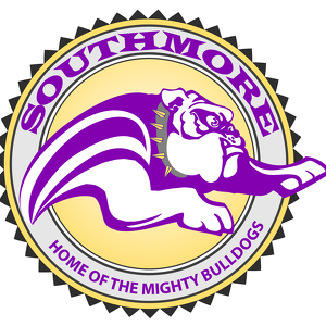 Team Page: Southmore Intermediate